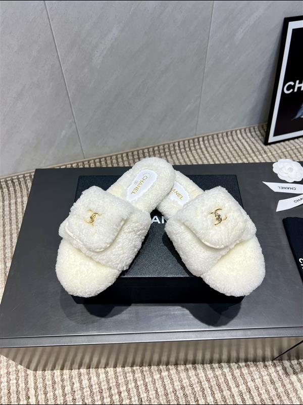 20251128184434785 240